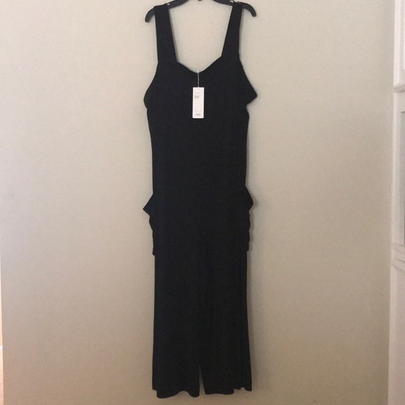 Eileen Fisher Dresses & Skirts - Jumpsuit
